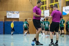 20190831-6J5A1025
