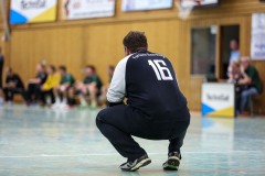 20190831-6J5A1032