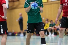 20190831-6J5A1035