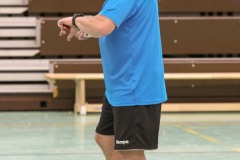 20191020-6J5A3380