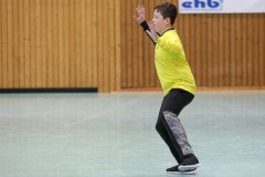 20191020-6J5A3594