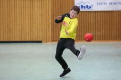 20191020-6J5A3596