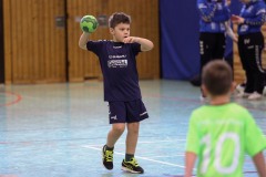 20191117-6J5A5164