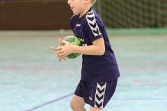 20191117-6J5A5337