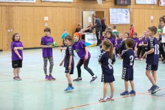 20191117-6J5A5371