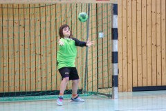 20191117-6J5A5375