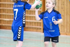 20191117-6J5A5404
