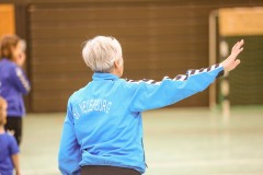 20191117-6J5A5514