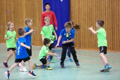 20191117-6J5A5518