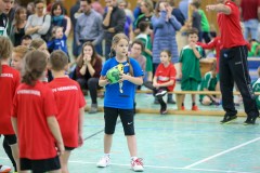 20191117-6J5A5616