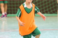 20191117-6J5A5671