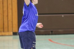 20191117-6J5A5686