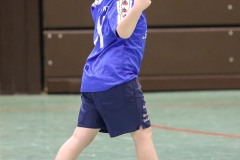 20191117-6J5A5689