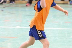 20191117-6J5A5720