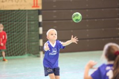 20191117-6J5A5745