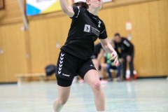 20200229-6J5A0432