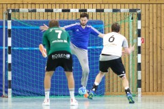 daun-homburg-7671