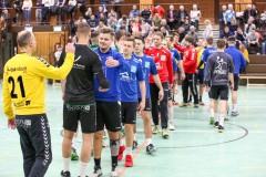 20200118-6J5A7512
