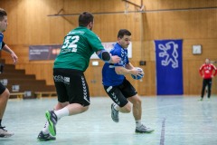 20200118-6J5A7560