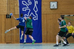 20200118-6J5A7796