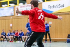 20200118-6J5A7815