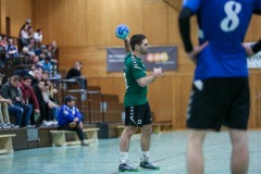 20200118-6J5A7935