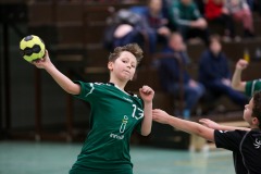 20200118-6J5A6958