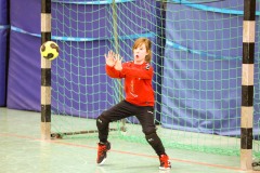 20200229-6J5A9846