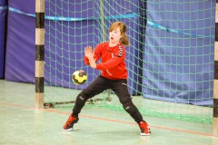 20200229-6J5A9847