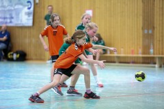 20200229-6J5A9909