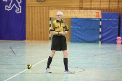 20200229-6J5A9976