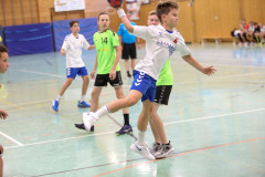 20230909-6J5A9583