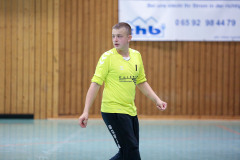 20230909-6J5A9991