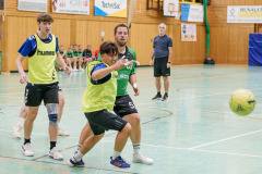20260921_2M_TuS-05-Daun-II-TV-Bitburg-011