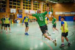 20260921_2M_TuS-05-Daun-II-TV-Bitburg-012