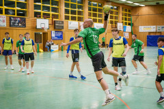 20260921_2M_TuS-05-Daun-II-TV-Bitburg-013