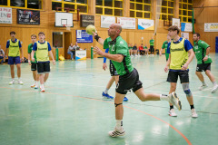 20260921_2M_TuS-05-Daun-II-TV-Bitburg-014