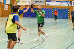 20260921_2M_TuS-05-Daun-II-TV-Bitburg-019