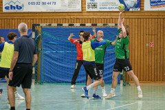 20260921_2M_TuS-05-Daun-II-TV-Bitburg-020