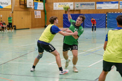 20260921_2M_TuS-05-Daun-II-TV-Bitburg-022