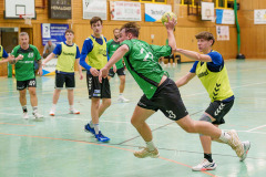 20260921_2M_TuS-05-Daun-II-TV-Bitburg-024