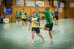 20260921_2M_TuS-05-Daun-II-TV-Bitburg-025