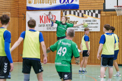 20260921_2M_TuS-05-Daun-II-TV-Bitburg-030