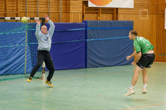 20260921_2M_TuS-05-Daun-II-TV-Bitburg-032