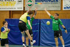 20260921_2M_TuS-05-Daun-II-TV-Bitburg-033
