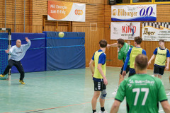 20260921_2M_TuS-05-Daun-II-TV-Bitburg-035