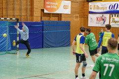 20260921_2M_TuS-05-Daun-II-TV-Bitburg-036