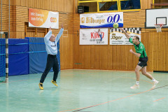 20260921_2M_TuS-05-Daun-II-TV-Bitburg-038