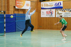 20260921_2M_TuS-05-Daun-II-TV-Bitburg-039