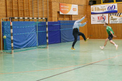 20260921_2M_TuS-05-Daun-II-TV-Bitburg-040